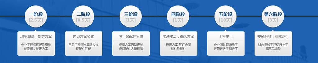 河北清達環(huán)?？萍加邢薰? width=